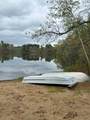 96 Hudson Rd - Photo 40