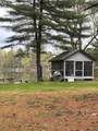 96 Hudson Rd - Photo 41