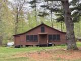 96 Hudson Rd - Photo 42