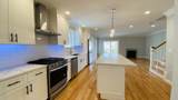 211 West St - Photo 1