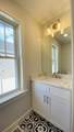 211 West St - Photo 10