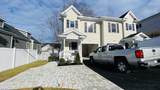 211 West St - Photo 11