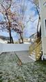 211 West St - Photo 12