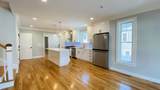 211 West St - Photo 2
