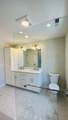 211 West St - Photo 3