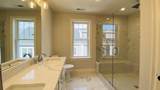 211 West St - Photo 4