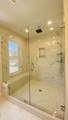 211 West St - Photo 5