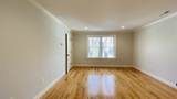 211 West St - Photo 6