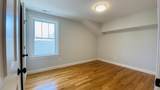 211 West St - Photo 7