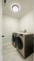 211 West St - Photo 8