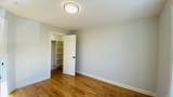 211 West St - Photo 9