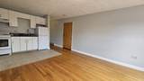 73 River St - Photo 1