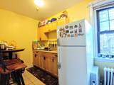 247 Chestnut Hill Ave - Photo 18