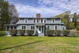 748 Mount Hermon Station Rd - Photo 1