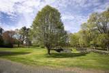 748 Mount Hermon Station Rd - Photo 10