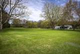 748 Mount Hermon Station Rd - Photo 12