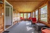 748 Mount Hermon Station Rd - Photo 13
