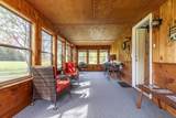 748 Mount Hermon Station Rd - Photo 14