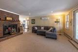 748 Mount Hermon Station Rd - Photo 15