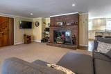 748 Mount Hermon Station Rd - Photo 16