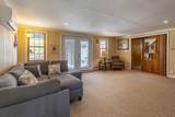 748 Mount Hermon Station Rd - Photo 17