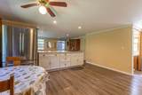 748 Mount Hermon Station Rd - Photo 18