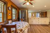 748 Mount Hermon Station Rd - Photo 19