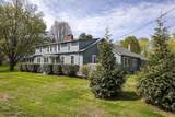 748 Mount Hermon Station Rd - Photo 2