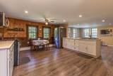 748 Mount Hermon Station Rd - Photo 20