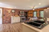 748 Mount Hermon Station Rd - Photo 21