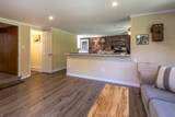 748 Mount Hermon Station Rd - Photo 22