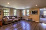 748 Mount Hermon Station Rd - Photo 23