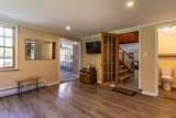 748 Mount Hermon Station Rd - Photo 24