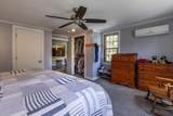 748 Mount Hermon Station Rd - Photo 25