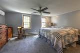 748 Mount Hermon Station Rd - Photo 26