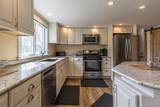 748 Mount Hermon Station Rd - Photo 27