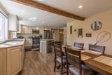 748 Mount Hermon Station Rd - Photo 28