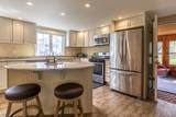 748 Mount Hermon Station Rd - Photo 29