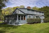 748 Mount Hermon Station Rd - Photo 3