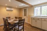 748 Mount Hermon Station Rd - Photo 30