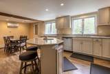 748 Mount Hermon Station Rd - Photo 31