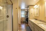 748 Mount Hermon Station Rd - Photo 32