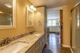 748 Mount Hermon Station Rd - Photo 33