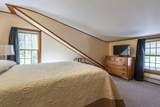 748 Mount Hermon Station Rd - Photo 34