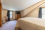748 Mount Hermon Station Rd - Photo 36