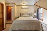 748 Mount Hermon Station Rd - Photo 37
