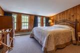 748 Mount Hermon Station Rd - Photo 38