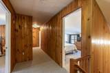 748 Mount Hermon Station Rd - Photo 39