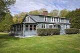 748 Mount Hermon Station Rd - Photo 4