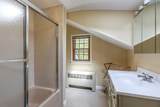 748 Mount Hermon Station Rd - Photo 40